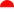 Babel138 Indonesia