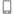 Mobile Babel138
