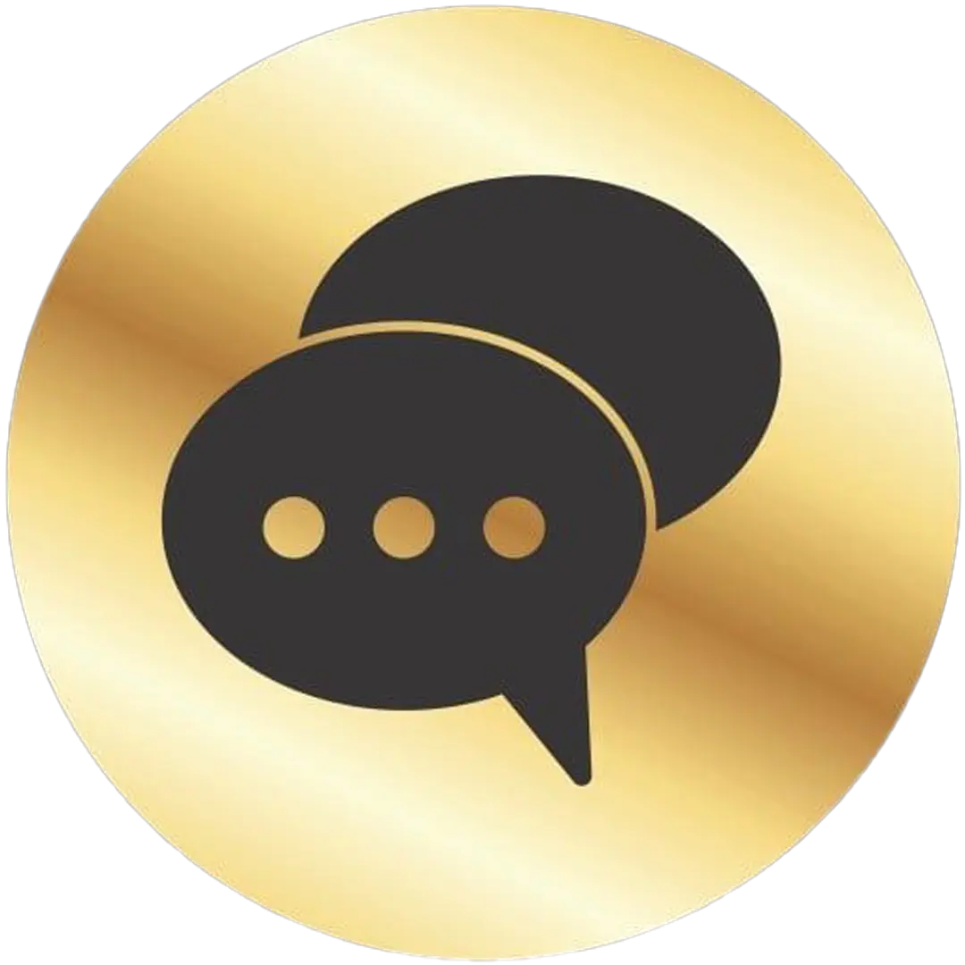 LIVE CHAT BABEL138