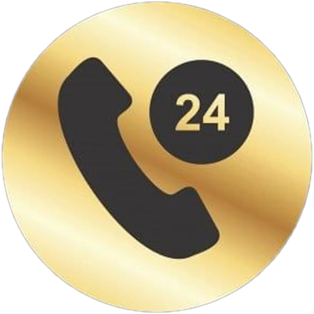 WHATSAPP BABEL138